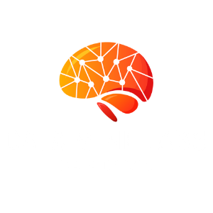 Data Mine Labs