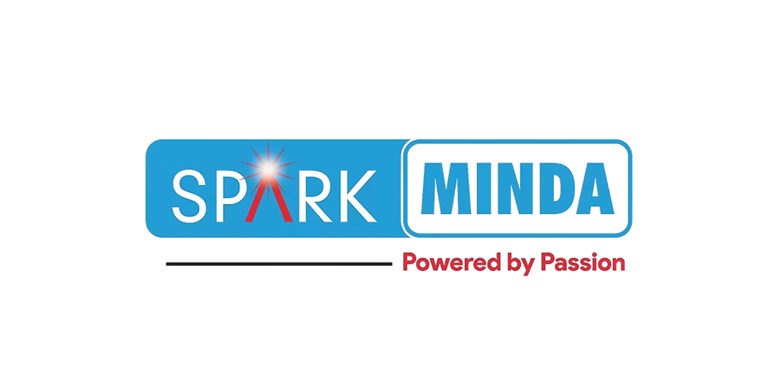 Spark Minda