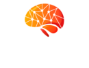 Data Mine Labs | Exclusive Representative of SAM Corporate 